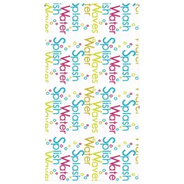 roleta-prysznicowa-130x240-cm-szerokosc-tkaniny-126-cm