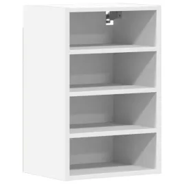 szafka-wiszaca-riga-biala-40x295x60-cm