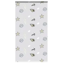 roleta-prysznicowa-z-kaseta-140x240-cm-szerokosc-tkaniny-136-cm