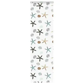 roleta-prysznicowa-z-kaseta-80x240-cm-szerokosc-tkaniny-76-cm