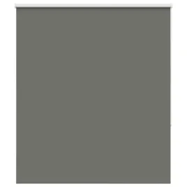 roleta-zaciemniajaca-szara-140x150cm-szerokosc-tkaniny-1366cm