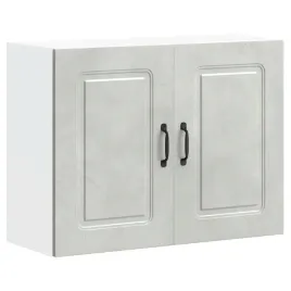 szafka-kuchenna-scienna-dolna-kalmar-szarosc-betonu