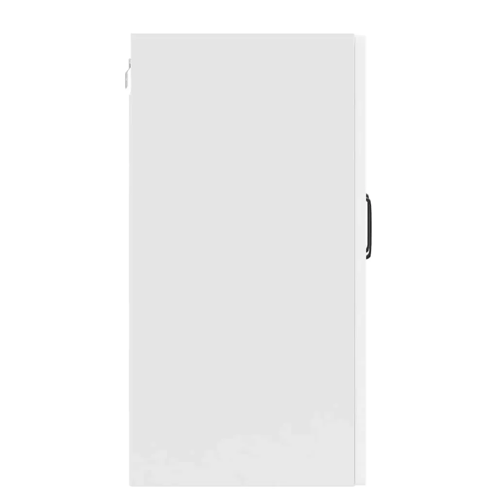 szafka-kuchenna-scienna-dolna-kalmar-biala