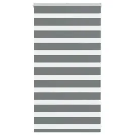 roleta-zebra-ciemnoszara-szerokosc-tkaniny-859-cm-poliester