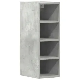 szafka-wiszaca-z-szyba-riga-szarosc-betonu-20x295x60-cm