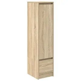 komoda-sonoma-oak-295x34x1195-cm-drewno-klejone