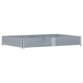 nadstawka-paletowa-szara-150x100-cm-lite-drewno-sosnowe