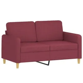 sofa-2-osobowa-winna-czerwien-120-cm-tapicerowana-tkanina