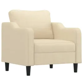 fotel-kremowy-60-cm-obity-tkanina