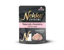 nekko-supreme-kitten-tunczyk-z-lososiem-w-galaretce-saszetka-70g-kocieta