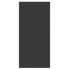 roleta-zaciemniajaca-czarny-100x230-cm-szerokosc-tkaniny-957cm