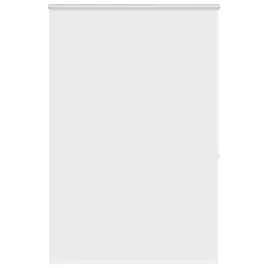 roleta-prysznicowa-z-kaseta-160x240-cm-szerokosc-tkaniny-156-cm