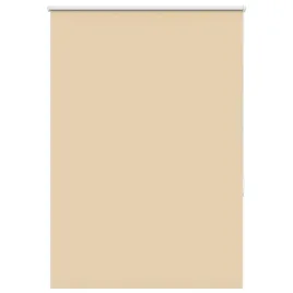 roleta-zaciemniajaca-bezowa-105x150cm-szerokosc-tkaniny-1007cm