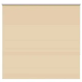roleta-zaciemniajaca-bezowa-145x150cm-szerokosc-tkaniny-1416cm