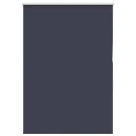 roleta-zaciemniajaca-115x150cm-szerokosc-tkaniny-1107cm