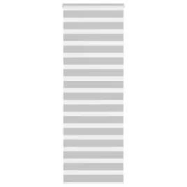 roleta-zebra-jasnoszara-szerokosc-tkaniny-709-cm-poliester