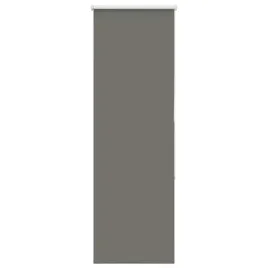 roleta-zaciemniajaca-szara-40x175-cm-szerokosc-tkaniny-357-cm
