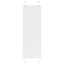 roleta-plisowana-biala-45x150-cm-szerokosc-tkaniny-444cm