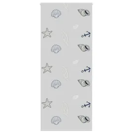 roleta-prysznicowa-100x240-cm-szerokosc-tkaniny-96-cm