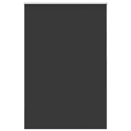 roleta-zaciemniajaca-czarny-155x210cm-szerokosc-tkaniny-1516cm