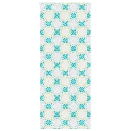 roleta-prysznicowa-90x240-cm-szerokosc-tkaniny-86-cm