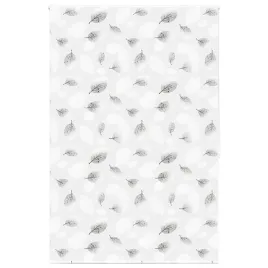 roleta-prysznicowa-160x240-cm-szerokosc-tkaniny-156-cm