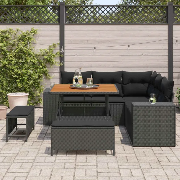 zestaw-sof-ogrodowych-rattan-czarny-5-elementow-kod-producenta-g0326071