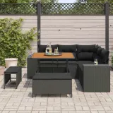 zestaw-sof-ogrodowych-rattan-czarny-5-elementow-kod-producenta-g0326071