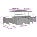 zestaw-sof-ogrodowych-rattan-czarny-5-elementow-stan-nowy-producent-inna