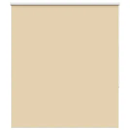roleta-zaciemniajaca-bezowa-130x130cm-szerokosc-tkaniny-1266cm