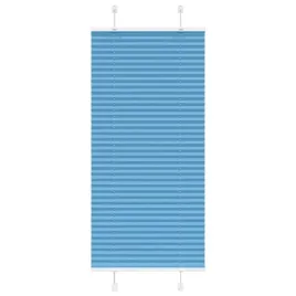 roleta-plisowana-niebieska-65x150-cm-szerokosc-tkaniny-644-cm