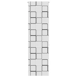 roleta-prysznicowa-60x240-cm-szerokosc-tkaniny-56-cm