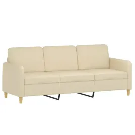 3-osobowa-sofa-kremowa-180-cm-tapicerowana-tkanina