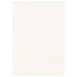 roleta-zebra-155x230-cm-szerokosc-tkaniny-1509-cm-poliester