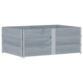 nadstawki-paletowe-3-szt-szare-150x100-cm-drewno-sosnowe