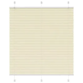 roleta-plisowana-kremowa-120x100-cm-szerokosc-tkaniny-1194cm