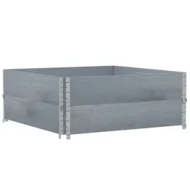 nadstawki-paletowe-2-szt-szare-100x100-cm-drewno-sosnowe