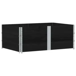 nadstawki-paletowe-3-szt-czarne-150x100-cm-drewno-sosnowe