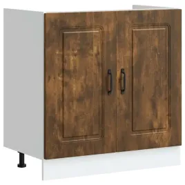 szafka-pod-zlewozmywak-kalmar-przydymiony-dab-80x46x815-cm