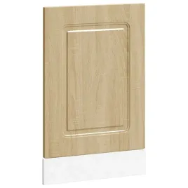 panel-do-zmywarki-kalmar-dab-sonoma-45x15x67-cm