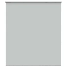roleta-zaciemniajaca-130x150cm-szerokosc-tkaniny-1266cm