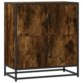 komoda-przydymiony-dab-68x35x76-cm-material-drewnopochodny