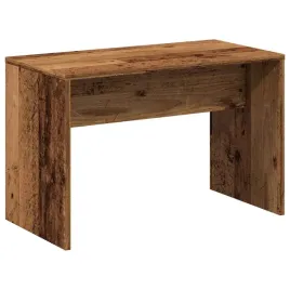 taboret-toaletowy-stare-drewno-70x35x45-cm-drewno-klejone