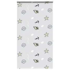 roleta-prysznicowa-z-kaseta-130x240-cm-szerokosc-tkaniny-126-cm