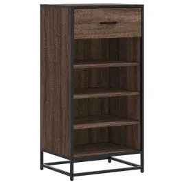 szafka-na-buty-brazowy-dab-48x38x975-cm