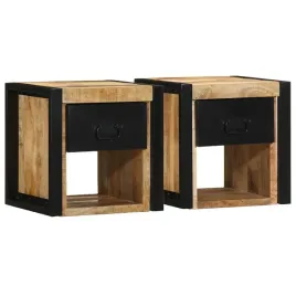 szafki-nocne-2-szt-40x35x40-cm-drewno-lite-surowe-mango