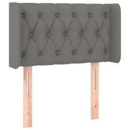 zaglowek-uszak-ciemnoszary-83x16x78-88-cm-tkanina