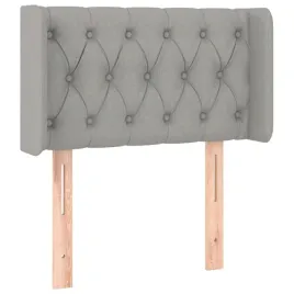 zaglowek-uszak-jasnoszary-83x16x78-88-cm-tkanina