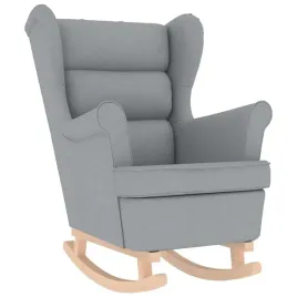 fotel-bujany-jasnoszary-74x90x102-cm-tapicerowany-tkanina