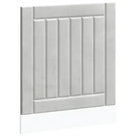 panel-do-zmywarki-lucca-szarosc-betonu-material-drewnopochodny